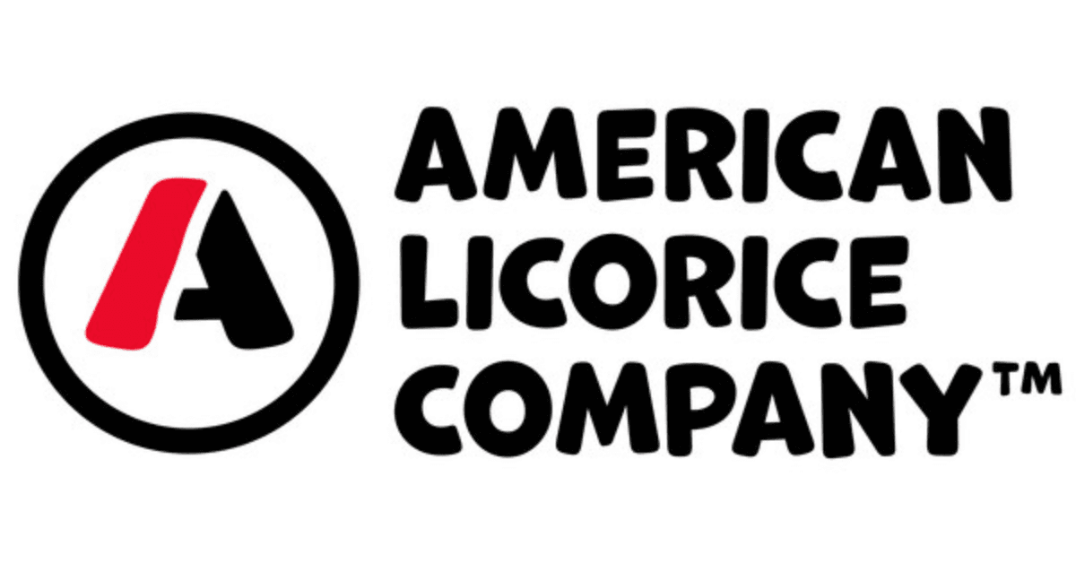 American Licorice offers new flavors in candy lineup • Northwest