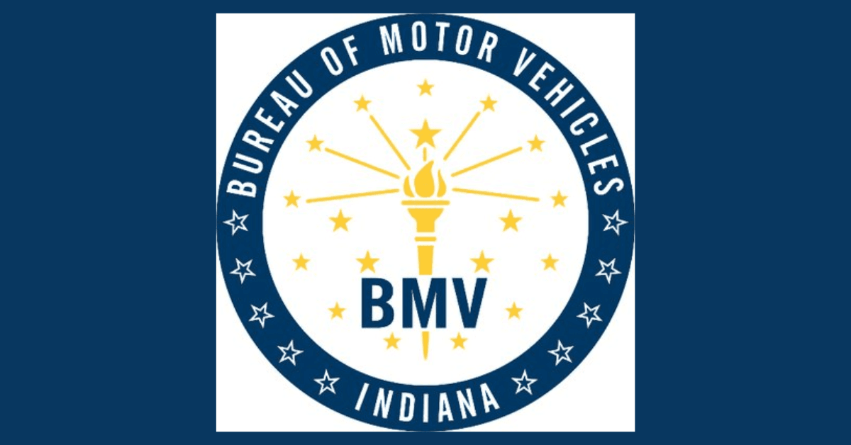 Griffith BMV branch to close • Northwest Indiana Business Magazine