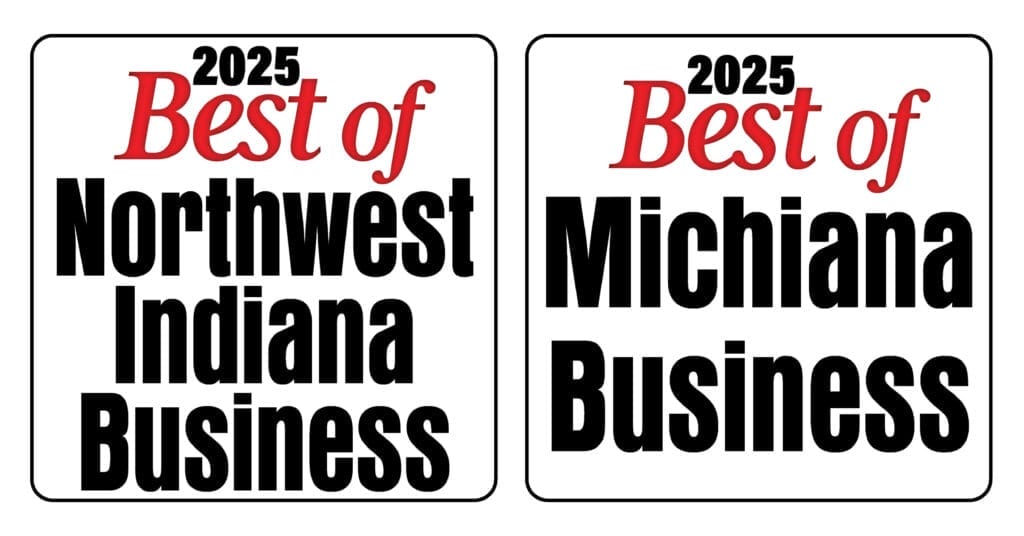 Best of Business 2025