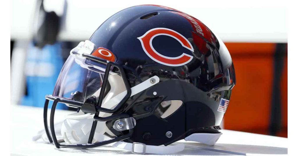 Chicago Bears